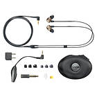 Shure SE535