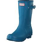 Hunter Boots Original Short (Women's)