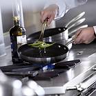 Scanpan CTX Ceramic Titanium Stekpanna 28cm