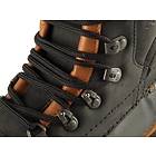 Lundhags Syncro Mid (Herr)