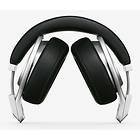 Beats by Dr. Dre Pro