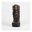 Meindl Dovre Extreme MFS Wide GTX (Herr)