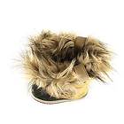 Sorel Joan of Arctic