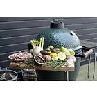Big Green Egg Large