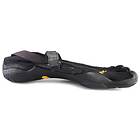Vibram FiveFingers KSO (Herr)