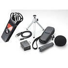 Zoom H1