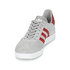 Adidas Originals Gazelle (Men's)