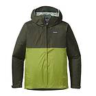 Patagonia Torrentshell Jacket (Men's)