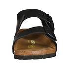 Birkenstock Milano (Unisex)