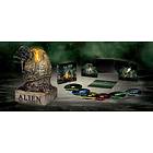 Alien Anthology - Limited Egg Edition