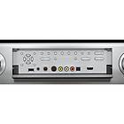 Yamaha RX-V1067