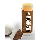 Hurraw Lip Balm Stick 4.3g