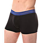 Calvin Klein U2664G Low Rise Trunk 3-Pack