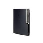 Sony PlayStation 3 Slim 320GB