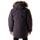 Canada Goose Expedition Parka (Herre)
