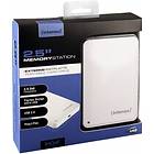 Intenso 2.5" Memory Station 1TB