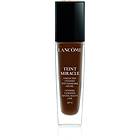 Lancome Teint Miracle Foundation SPF15 30ml