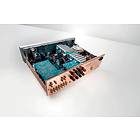Marantz PM7001 KI