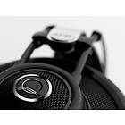 AKG Q701
