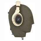 Sennheiser HD 598