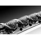 Harman Kardon SoundSticks III