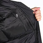 The North Face McMurdo Parka (Herr)