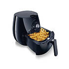 Philips Viva Collection Airfryer HD9220 2,2L