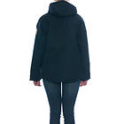 Fjällräven Greenland Winter Jacket (Women's)