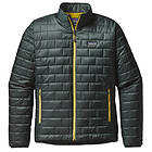 Patagonia Nano Puff Jacket (Men's)