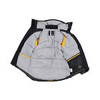 Sail Racing Pole Down Parka (Herr)