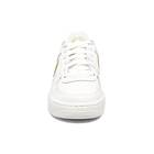 Nike Air Force 1 GS (Unisex)