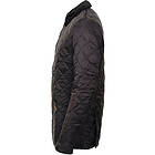 Barbour Heritage Liddesdale Quilted Jacket (Miesten)