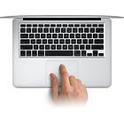 Apple MacBook Air (2010) - 1,4GHz DC 2GB 128GB 11,6"
