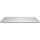 Apple MacBook Air (2010) - 1,86GHz DC 4GB 128GB 13"
