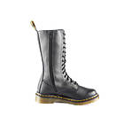 Dr. Martens Vonda Boot
