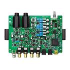 Creative Sound Blaster X-Fi HD