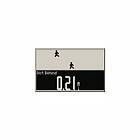 Garmin Forerunner 305