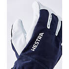 Hestra Army Leather Heli Ski Glove (Unisex)
