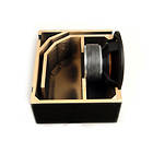 Klipsch KW-120 THX
