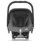 Britax BabySafe Plus SHR II
