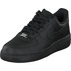 Nike Air Force 1 '07 (Dam)