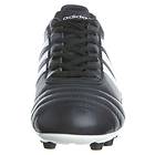 Adidas Copa Mundial FG (Men's)
