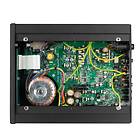 Rega DAC