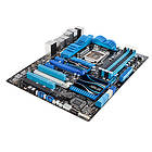 Asus P8P67 Deluxe (B3)