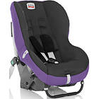 Britax Hi-Way II