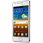 Samsung Galaxy S II GT-i9100 16GB