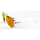 Ray-Ban RB4125 Cats 5000