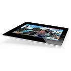 Apple iPad 2 3G 64GB