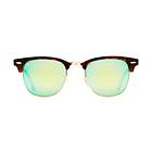 Ray-Ban RB3016 Clubmaster