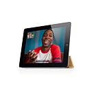 Apple Smart Cover Leather for iPad 2/3/4